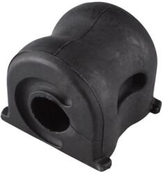 TEDGUM Bucsa, Bara Stabilizatoare Interior Ted14667 Honda Cr-V Iii (TED14667)