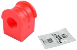 TEDGUM Bucsa, Bara Stabilizatoare Interior 00587046 Renault Espace Iv (00587046)