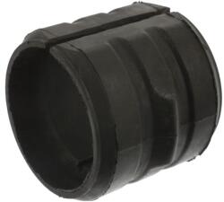 FEBI Bucsa de Bare Stabilizatoare Fata/Spate (48/76 5x71) Rvi T Volvo Fh Fh Ii Fh Iii FH12 FH16 FH16 Ii Fm Fm Ii Fm Iii FM12 (FE40386)