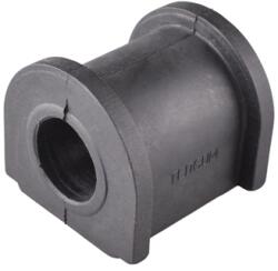 TEDGUM Bucsa, Bara Stabilizatoare Puntea Spate Ted96220 Renault Vel Satis (TED96220)