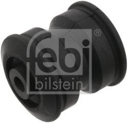 FEBI BILSTEIN Bucsa, Ochi Arc Axa Spate Dreapta 34260 Mercedes-Benz Sprinter 3, 5-T (34260)