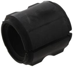 FEBI Bucsa, Suport Bara Stabilizatoare Fata Dreapta/Stanga (39mm/56mmx60mm) Man Foc Hocl L2000 Lion´s City M 2000 L M 2000 M (FE32952)