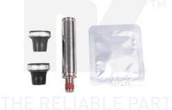 NK Bucsa Ghidaj, Etrier Frana 8999025 Fiat 500/Cinquecento/Panda/Punto Ford Ka (8999025)