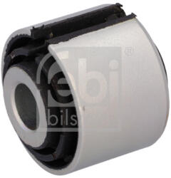 FEBI Bucsa Bara Stabilizatoare Fata/Spate (diametru Interior: 16mm Lungime: 47/55mm) Man Hocl Lion S Intercity Lion´s City (FE1000659)