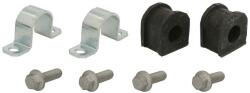 FEBI Set Bucsa Suporti Bara Stabilizatoare de Legatura Fata (19mm) Ford Cougar Mondeo I Mondeo Ii Scorpio Ii 1.6-2.9 (FE27400)