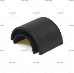AUGER GERMANY Semibucsa Bara Stabilizatoare Evobus Iveco Eurostar Eurotech Mh Eurotech Mp. . . 2000-2026 (AUG-51126)