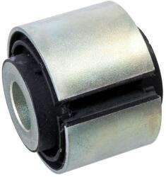 FEBI Bucsa Bara Stabilizatoare Fata (diametru Interior: 22mm Diametru Exterior: 68mm Lungime: 60mm) Mercedes Atego Atego 2 (FE109003)