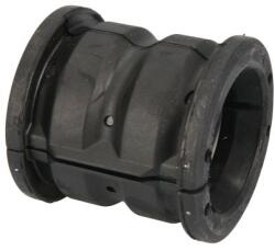 FEBI Bucsa de Cauciuc pentru Bara de Stabilizare Fata (41/68x69mm) Daf Cf Cf 65 Cf 75 Cf 85 Lf 45 Lf 55 Xf 105 Xf 106 Xf Ii (FE105918)