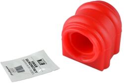 TEDGUM Bucsa, Bara Stabilizatoare 00289141 Hyundai Elantra Vi/Ioniq/Kona/Tucson/I20 Ii (00289141)