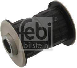 FEBI BILSTEIN Bucsa Arc Foi Axa Spate Dreapta 35497 Iveco Daily Iv/Daily V (35497)