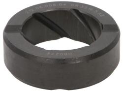 DANA SPICER Manșon Pivot al Articulației de Direcție (52mm/35mm) John Deere 3215 3220 3420 7180 7200 7250 7280 7300 7350 7380 7400 (212.06.006.04-DS)
