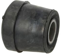 MAGNUM TECHNOLOGY Bucsa Arc Spate Dreapta/Stanga Ford Transit Transit Tourneo 1.6-2.9 09.85-12.00 FORD TRANSIT/TRANSIT TOURNEO (A5G013MT)