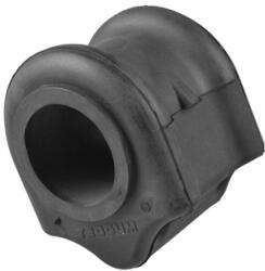 TEDGUM Bucsa, Bara Stabilizatoare Punte Fata Ted89770 Jeep Wrangler Iv (TED89770)