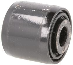 FEBI Bucsa Bara Stabilizatoare Exterior/Spate (diametru Interior: 20mm Diametru Exterior: 60mm Lungime: 60mm) Daf 65 65 Cf (FE22889)