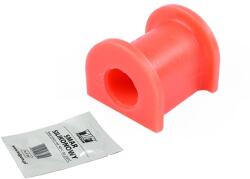 TEDGUM Bucsa, Bara Stabilizatoare Interior 00727044 Vw California T5/Multivan T5 (00727044)