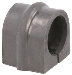 FEBI Bucsa de Bare Stabilizatoare Spate (46mm) Mercedes Vario (b667 B670 B668) Vario (b670) Vario (b670 B668 B667 (FE26058)