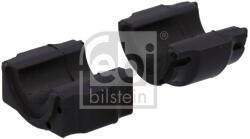 FEBI Bucsa de Bare Stabilizatoare Fata Dreapta/Stanga (22 5mm) Audi A3 A3 Allstreet Q2 Cupra Leon Leon Sportstourer Seat (FE1001193)