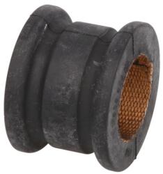 FEBI Bucsa de Bare Stabilizatoare Fata/Spate Dreapta/Stanga (30mm) Mercedes C T-model (s202) C (w202) E T-model (s210) E (FE17805)