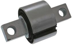 FEBI Bucsa Bara Stabilizatoare Fata (bucsa Diametru Exterior: 68mm Lungime: 125mm Diametru Gaura: 15mm) Man Tga Tgs I 06.99 (FE100974)