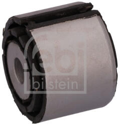 FEBI Bucsa de Cauciuc pentru Bara de Stabilizare Fata (24/50x41mm) Scania 4 Bus F K I N Bus 08.97- SCANIA F - series/K 1 (FE196799)