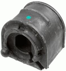 LEMFÖRDER Bucsa, Bara Stabilizatoare Axa Fata Dreapta 3773001 Ford Focus Ii (3773001)