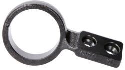 FEBI Set Bucsa Piese Reparatie Brat Bascula Fata Bmw 3 (e30) 3 (e36) Z1 Z3 (e36) 1.6-3.2 09.82-06.03 BMW 3/Z1/Z3 (FE21462)