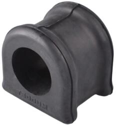 TEDGUM Bucsa, Bara Stabilizatoare Interior Ted99784 Dodge Durango Jeep Grand Cherokee (TED99784)