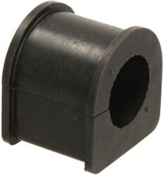 FEBI Bucsa de Bare Stabilizatoare Spate (diametru Interior: 31mm) Fuso (mitsubishi) Canter Vii (fb7_ FE7_ FB8_ FE8_ (FE41173)