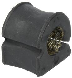 FEBI Bucsa Bara Stabilizatoare FIAT PANDA (FE39506)