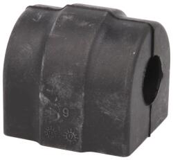 FEBI Bucsa de Bare Stabilizatoare Fata Dreapta/Stanga (24mm) Bmw 5 (e39) 2.0-4.4 09.95-05.04 BMW 5 (FE34257)
