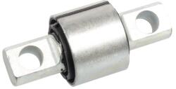 FEBI Silentiu in Suspensie Cabina Fata (17/53x120) Man Tga Tgs I Tgx I 06.99- MAN TGA/TGS 1/TGX 1 (FE49595)