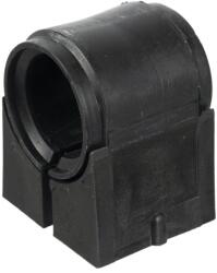 FEBI Bucsa, Suport Bara Stabilizatoare Fata Dreapta/Stanga (31mm/45/48mmx64mm) Man Foc Tgl I Tgl Ii Tgm I Tgm Ii (FE171961)