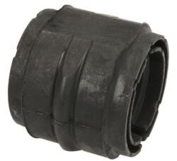 FEBI Bucsa de Cauciuc pentru Bara de Stabilizare Fata (34/58x56mm) Mercedes Actros MP4 / MP5 Antos Arocs Unimog 07.11 (FE102522)