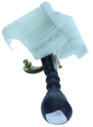 MAXGEAR Bucsa, Levier Schimbator Viteza 28-0553 Iveco Daily Iv (28-0553)