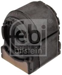 FEBI BILSTEIN Bucsa, Bara Stabilizatoare Puntea Spate 45869 Mercedes-Benz Viano/Vito (45869)