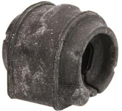 FEBI Bucsa de Bare Stabilizatoare Spate Dreapta/Stanga (16 5mm) Volvo C30 S40 Ii V50 Ford Focus C-max Focus Ii Focus Iii (FE44499)