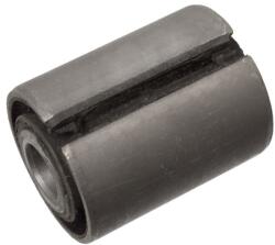 FEBI Bucsa Bara Stabilizatoare Spate (diametru Interior: 16mm Diametru Exterior: 47mm Lungime: 65mm) Iveco Daily Iv Daily V (FE104885)