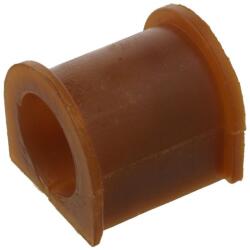 FEBI Bucsa Bara Stabilizatoare (40mm/62mmx69mm) Iveco Eurocargo I-iii Eurocargo Iv Eurocargo V 8060.25r. 4750-f4afe611e 01.91 (FE35251)