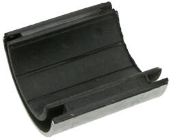 FEBI Bucsa Bara Stabilizatoare Fata (diametru Interior: 50mm Diametru Exterior: 72 5mm) Iveco Eurocargo I-iii Eurocargo Iv (FE28144)