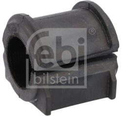 FEBI Bucsa de Bare Stabilizatoare Fata Dreapta/Stanga (23mm) Porsche 911 911 Speedster 911 Targa Boxster Boxster Spyder (FE186510)