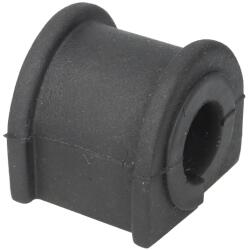 FEBI Bucsa de Bare Stabilizatoare Spate Dreapta/Stanga (20mm) Jeep Commander 3.0d/4.7/5.7 09.05-12.10 JEEP COMMANDER (FE41012)