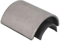 FEBI Bucsa Bara Stabilizatoare FE100416 (FE100416)