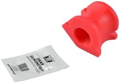 TEDGUM Bucsa, Bara Stabilizatoare Interior 00518021 Alfa Romeo 145/146/155/164 (00518021)