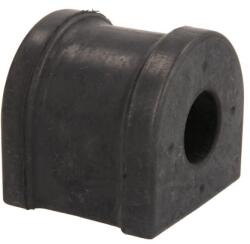 FEBI Bucsa de Bare Stabilizatoare Fata Dreapta/Stanga (22 5mm) Bmw X3 (e83) 2.0-3.0d 09.03-12.11 BMW X3 (FE44262)