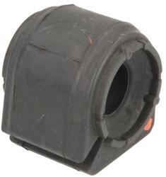FEBI Bucsa de Bare Stabilizatoare Spate Dreapta/Stanga (26mm) Land Rover Discovery V Range Rover Iv 2.0-5.0 08.12 (FE105877)