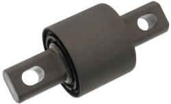 FEBI Bucsa Bara Stabilizatoare Spate (bucsa Diametru Interior: 19mm Diametru Exterior: 64mm Lungime: 64/147mm Diametru (FE100052)