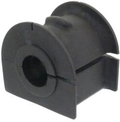 FEBI Bucsa de Bare Stabilizatoare Fata Dreapta/Stanga (20mm) Ford Tourneo Custom V362 Transit Custom V362 Transit V363 (FE103022)