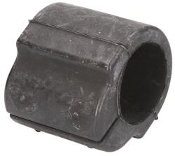 FEBI Bucsa de Bare Stabilizatoare Fata Dreapta/Stanga (x51x42) Nissan Cabstar E 10.98-10.06 NISSAN CABSTAR E (FE42502)