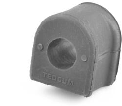 TEDGUM Bucsa, Bara Stabilizatoare Interior Ted54003 Peugeot 308/308 Ii/308 Sw Ii (TED54003)