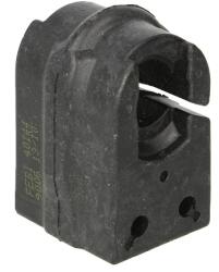 FEBI Bucsa de Bare Stabilizatoare Fata Dreapta/Stanga (20mm) Renault Megane Megane Iii 1.2-2.0d 11.08-03.17 RENAULT MEGANE 3 (FE40144)